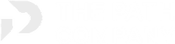 TPC Logo