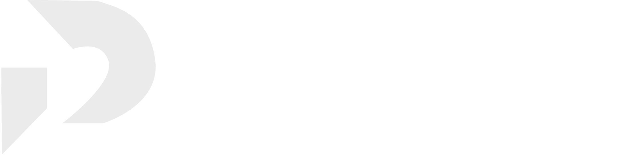 The Path Company Logo